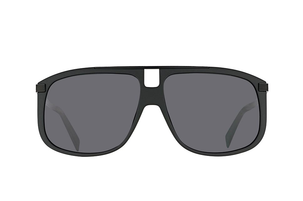 Marc Jacobs Marc 243/S 003.IR