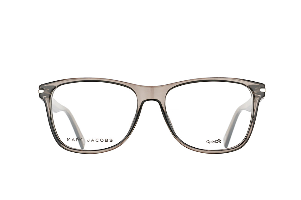 Marc Jacobs Marc 225 R6S