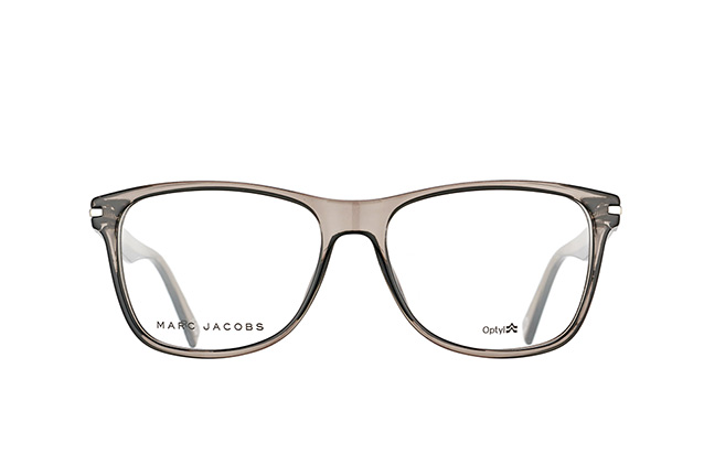 null Perspektivenansicht