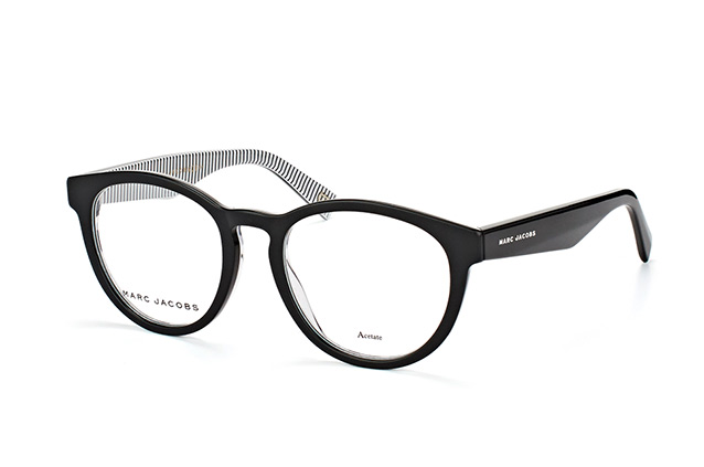 null Perspektivenansicht