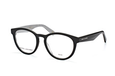 Marc Jacobs Marc 237 M4P klein