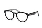 Marc Jacobs Marc 237 086 SchwarzPerspektivenansicht Thumbnail