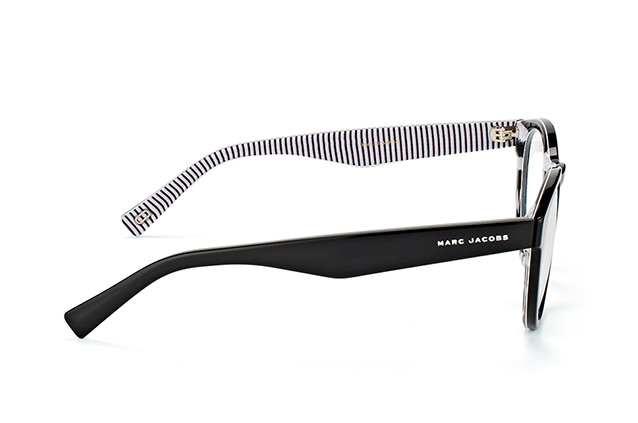 null Perspektivenansicht