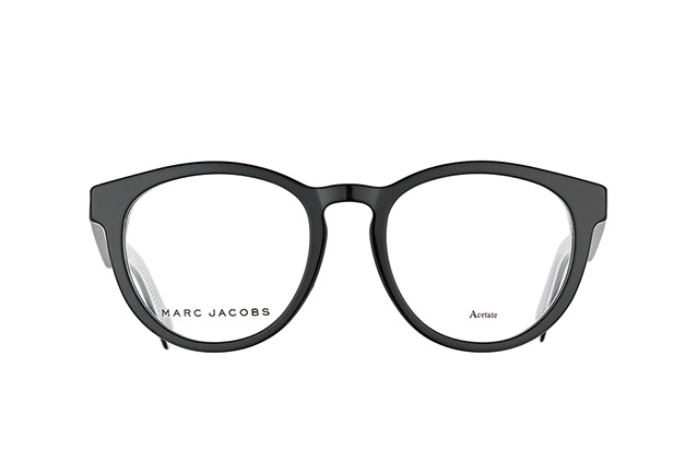 null Perspektivenansicht