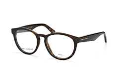 Marc Jacobs Marc 237 086 klein