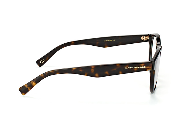 null Perspektivenansicht