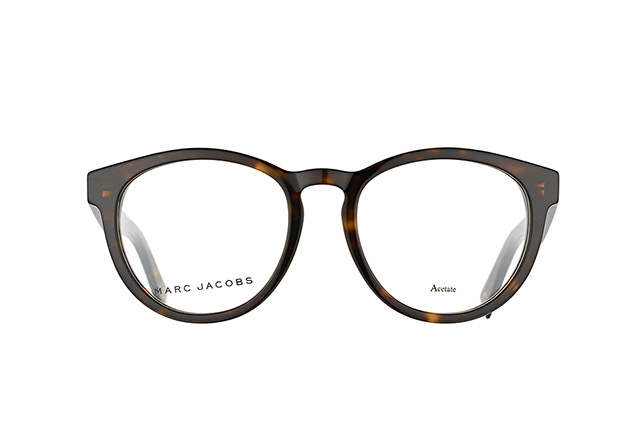 null Perspektivenansicht