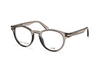 Marc Jacobs Marc 226 R6S GrauPerspektivenansicht Thumbnail