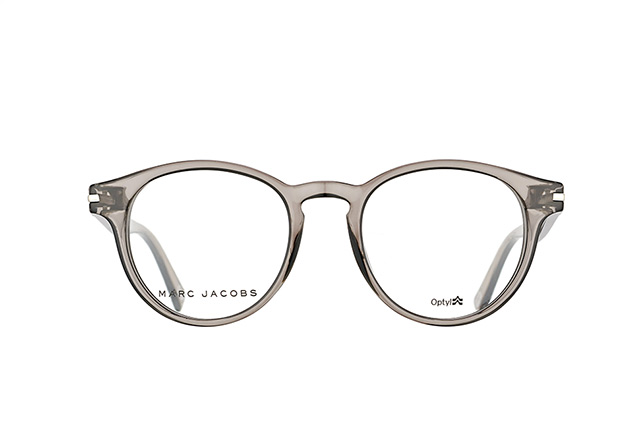 null Perspektivenansicht