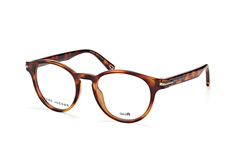 Marc Jacobs Marc 226 581 klein