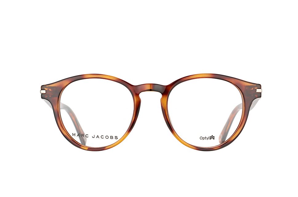 Marc Jacobs Marc 226 581