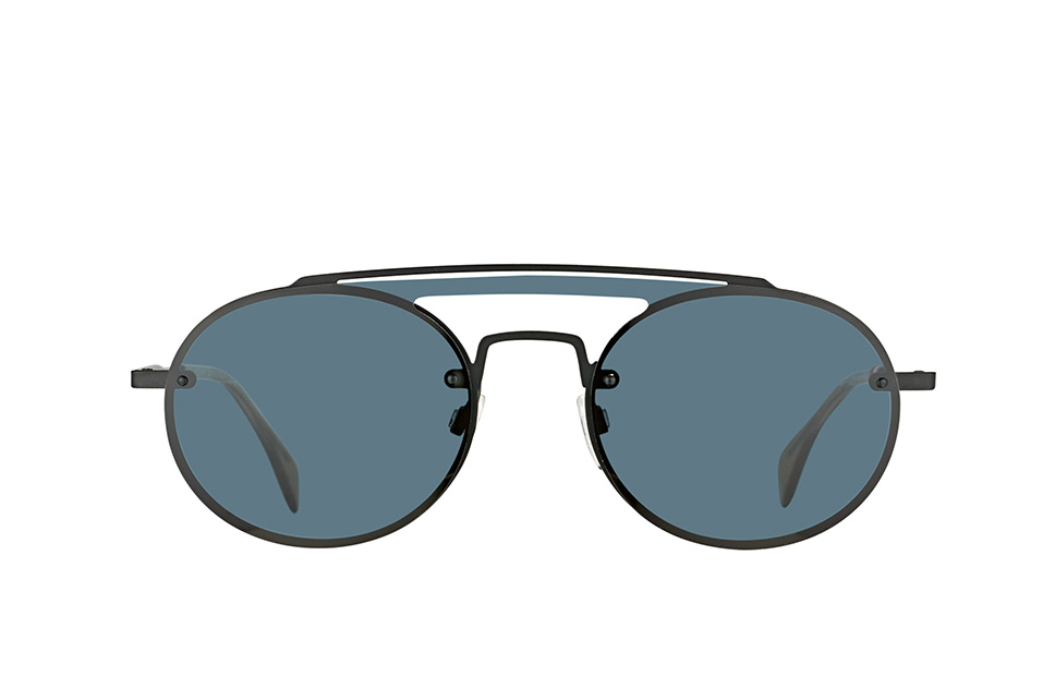 Tommy Hilfiger TH 1513/S 003.IR