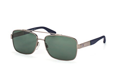 Tommy Hilfiger TH 1521/S KJ1.QT klein