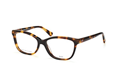 Tommy Hilfiger TH 1531 SX7 klein