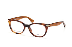 Tommy Hilfiger TH 1519 SX7 klein