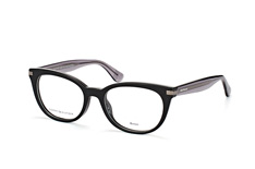 Tommy Hilfiger TH 1519 08A klein