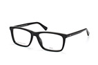 Tommy Hilfiger TH 1527 807 Svart perspektiv minibild