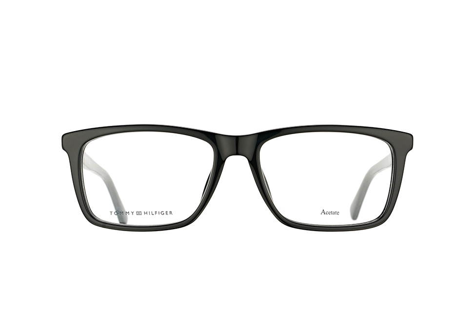 Tommy Hilfiger TH 1527 807