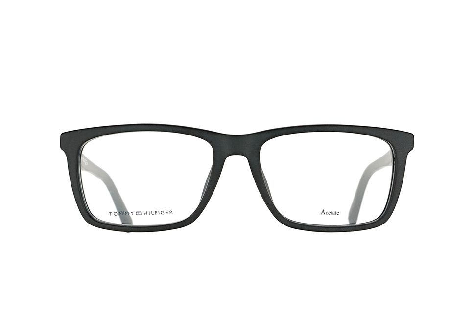 Tommy Hilfiger TH 1527 003