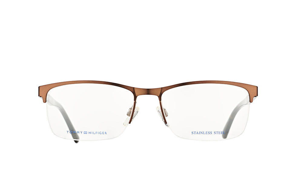 Tommy Hilfiger TH 1528 09Q