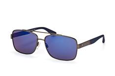 Tommy Hilfiger TH 1521/S R80.XT klein