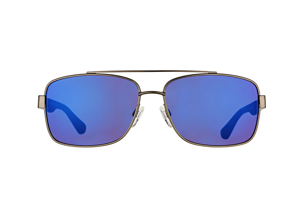 Tommy Hilfiger TH 1521/S R80.XT