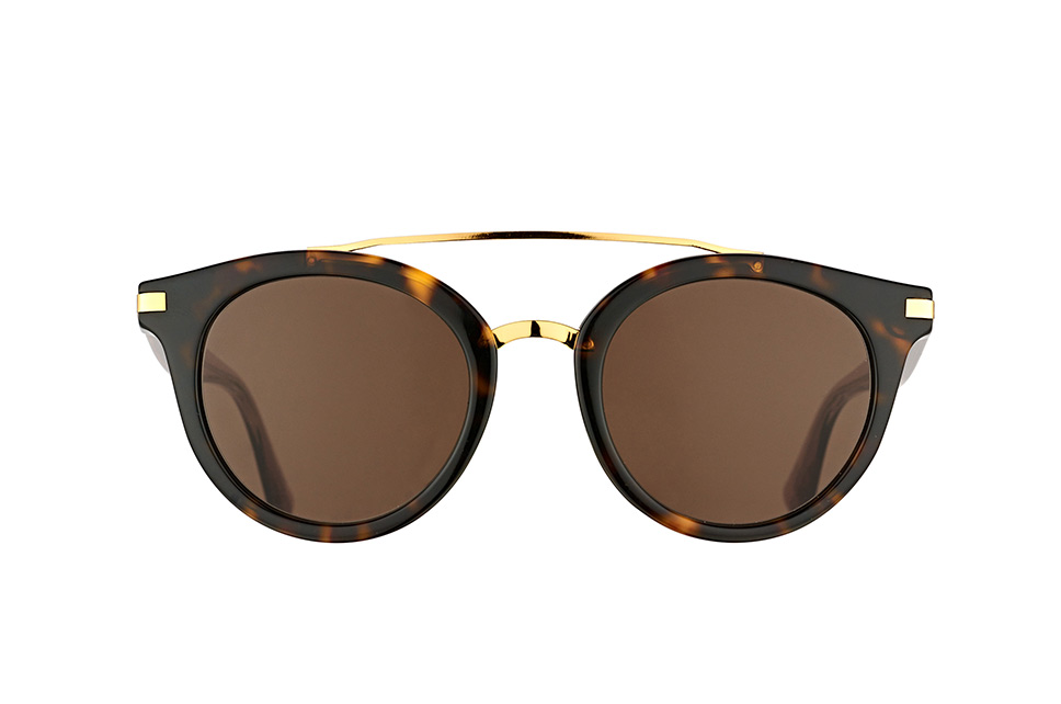 Tommy Hilfiger TH 1517/S 086.70