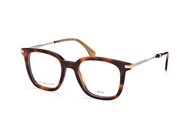 Tommy Hilfiger Th 1516 086 tommy hilfiger kopen in de aanbieding