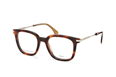 Tommy Hilfiger TH 1516 086 klein