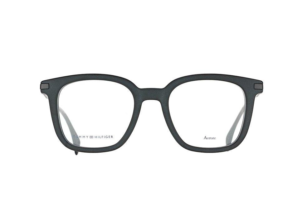 Tommy Hilfiger TH 1516 003