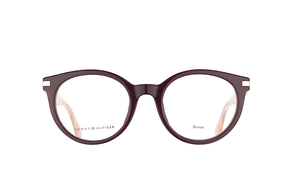 Tommy Hilfiger TH 1518 B3V