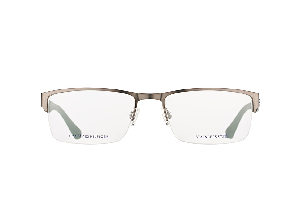 Tommy Hilfiger TH 1524 09Q