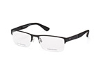 Tommy Hilfiger TH 1524 003 Svart perspektiv minibild