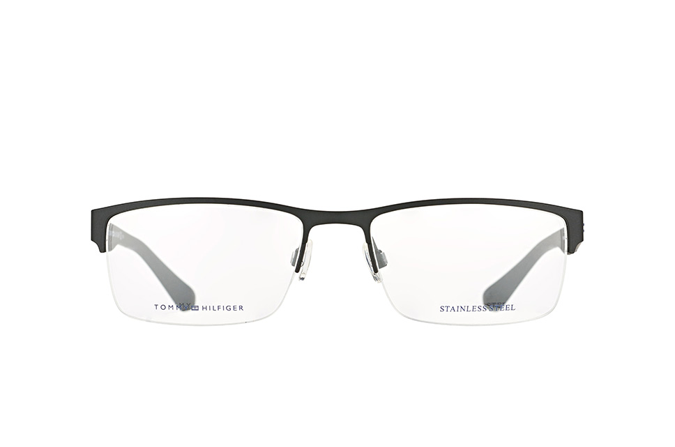 Tommy Hilfiger TH 1524 003