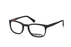 Superdry SDO Judson 104 small