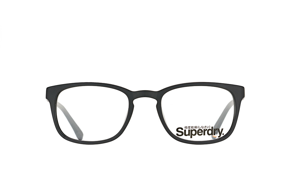 Superdry SDO Judson 104
