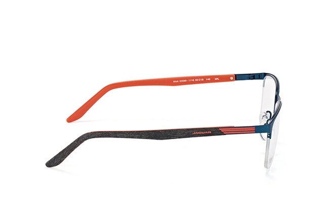 null Perspektivenansicht