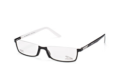 Jaguar 33592 6100 small