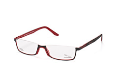 Jaguar 33592 1068 small