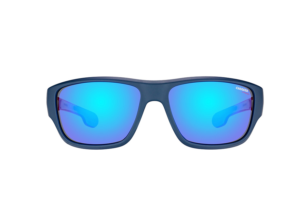 Carrera Carrera 4008/S RCT.Z0