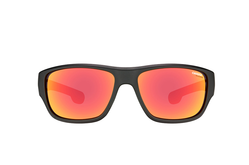 Carrera Carrera 4008/S 003.W3