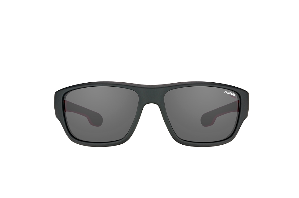 Carrera Carrera 4008/S 4NL.IR