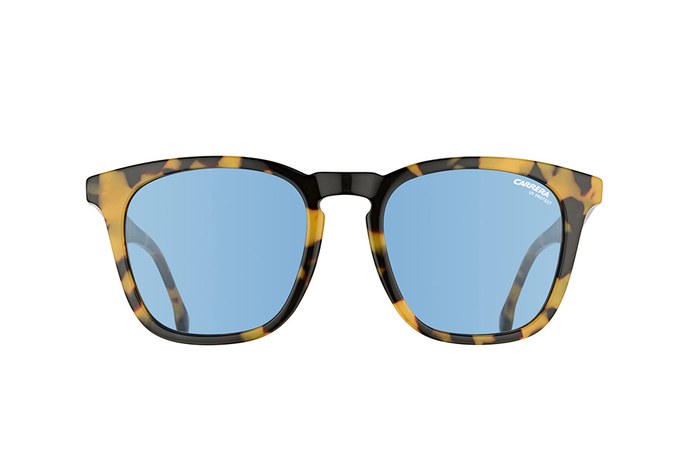 Carrera Carrera 143/S 9G0.KU