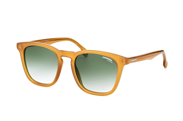 Carrera 143S 40G9K carrera kopen in de aanbieding