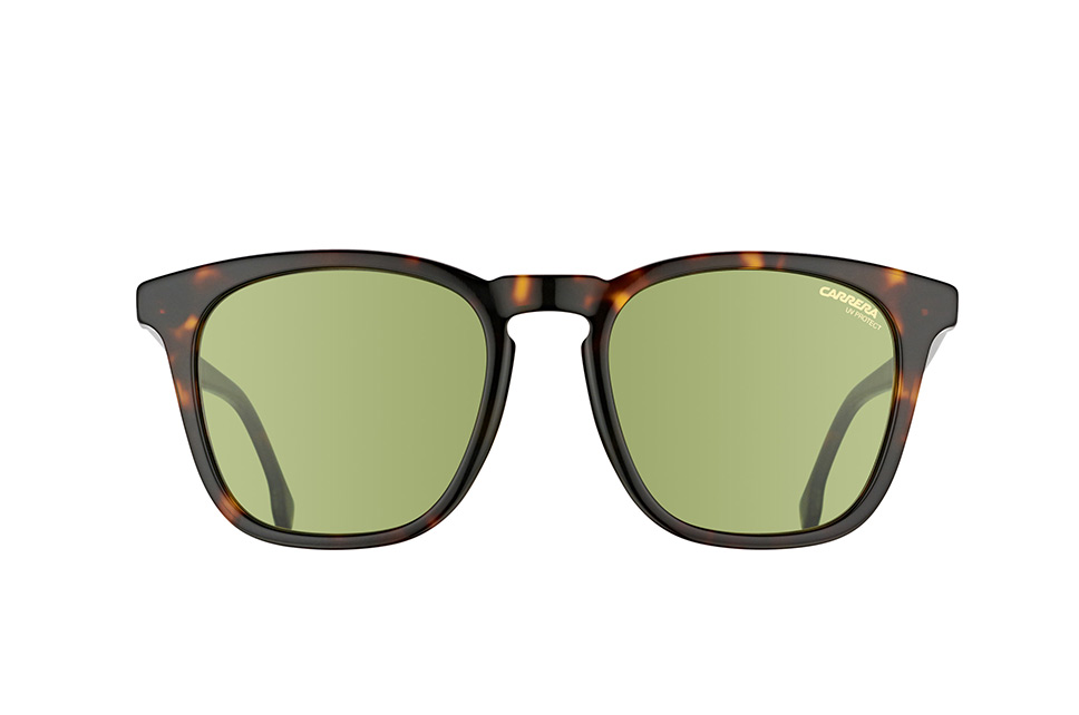 Carrera Carrera 143/S 086.QT