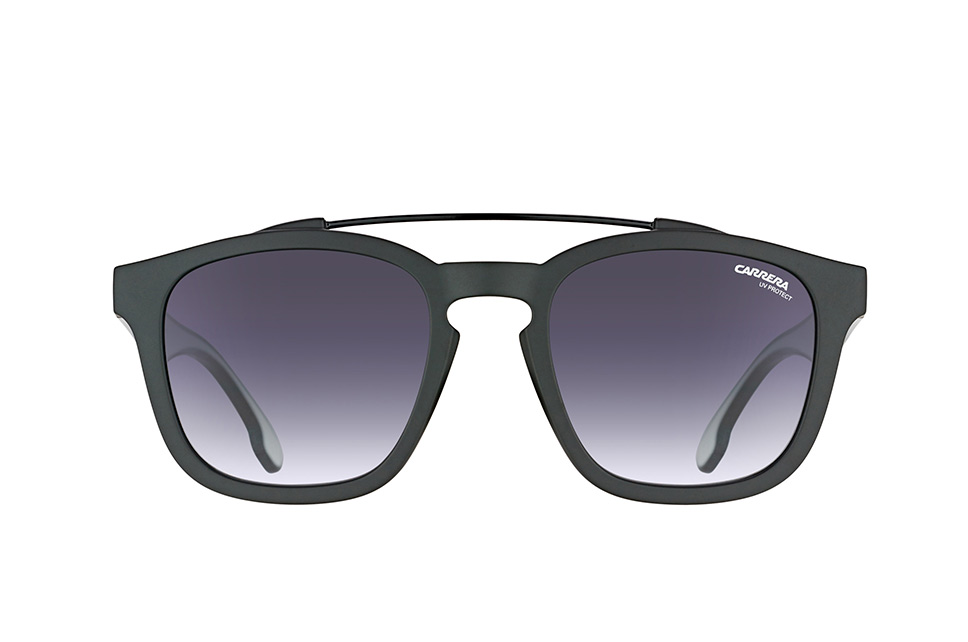 Carrera Carrera 1011/S 003.9O