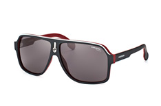 Carrera Carrera 1001/S BLX.M9 small