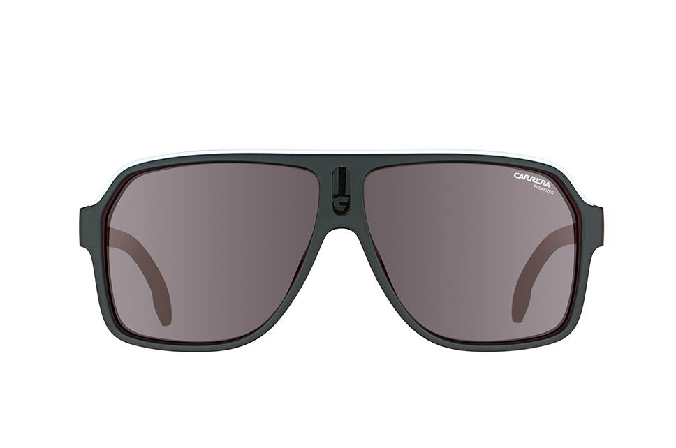 Carrera Carrera 1001/S BLX.M9