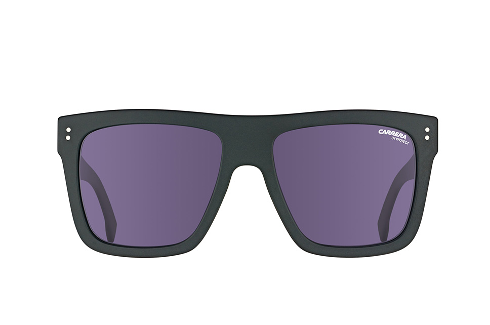 Carrera Carrera 1010/S 003.IR