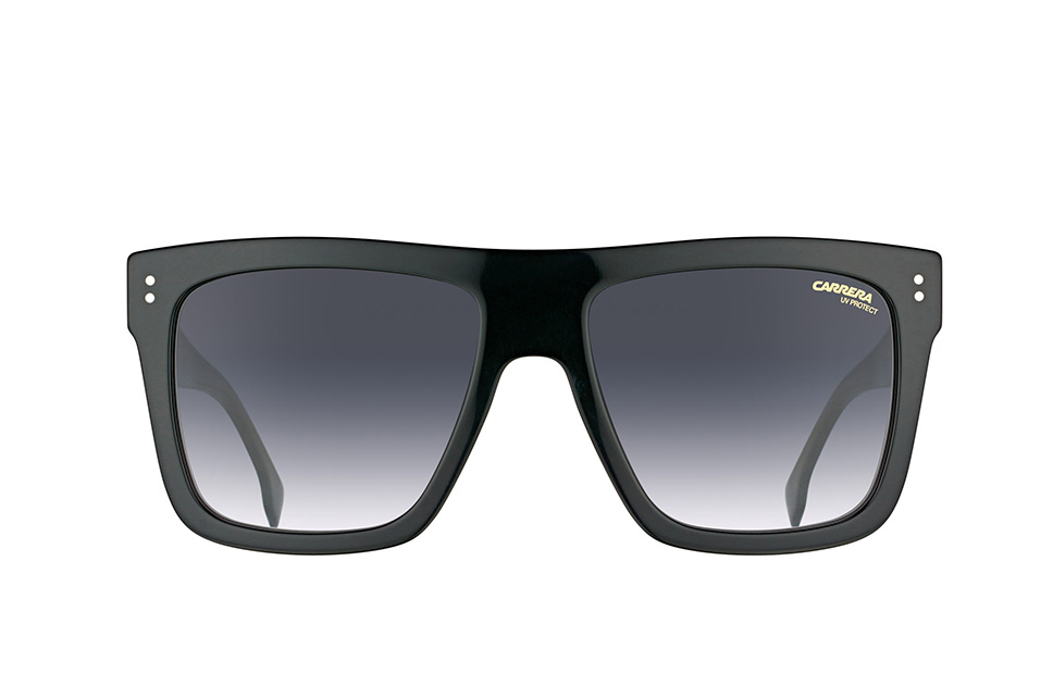 Carrera Carrera 1010/S 807.9O